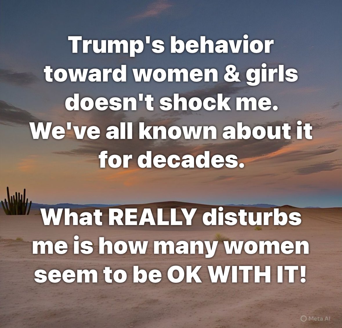 💯💯💯