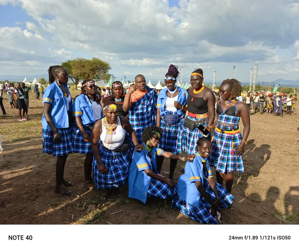 Judith Shami💕 tweet media