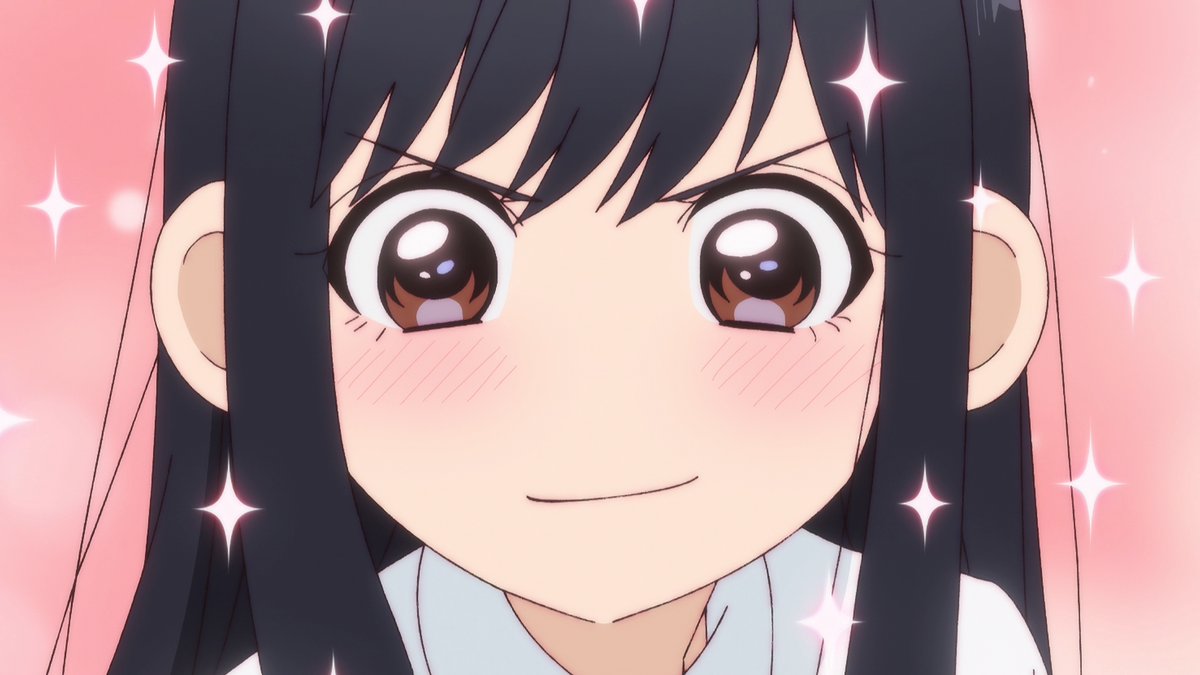 DamRespecter's tweet image. 