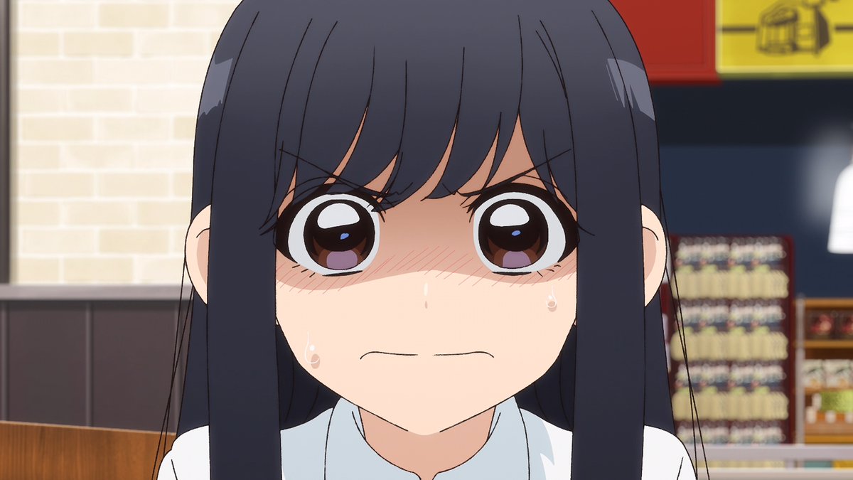 DamRespecter's tweet image. 