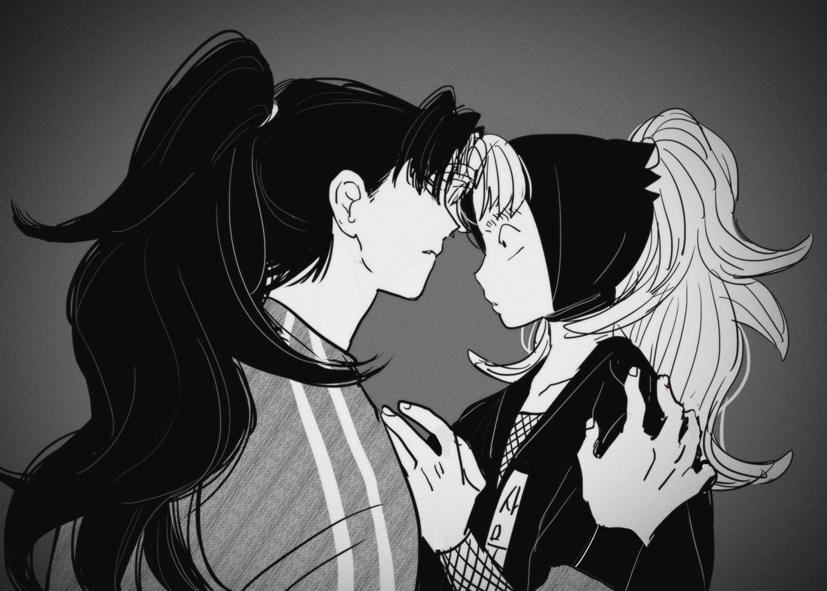 _525_n's tweet image. 리코마