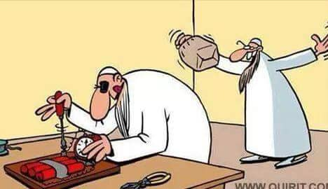 Fans for JD Vance 2028 (@vpvance2028) on Twitter photo 