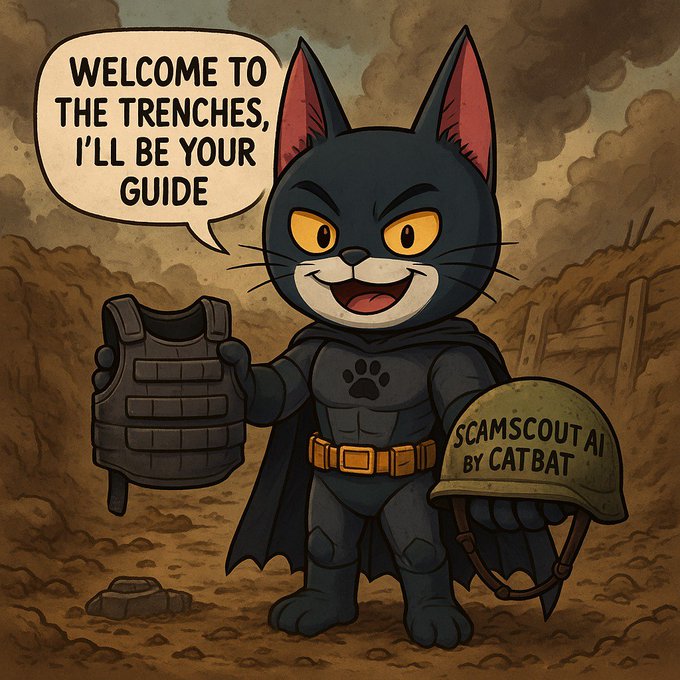 undefined_VDUEL 🐈⬛🦇 tweet media