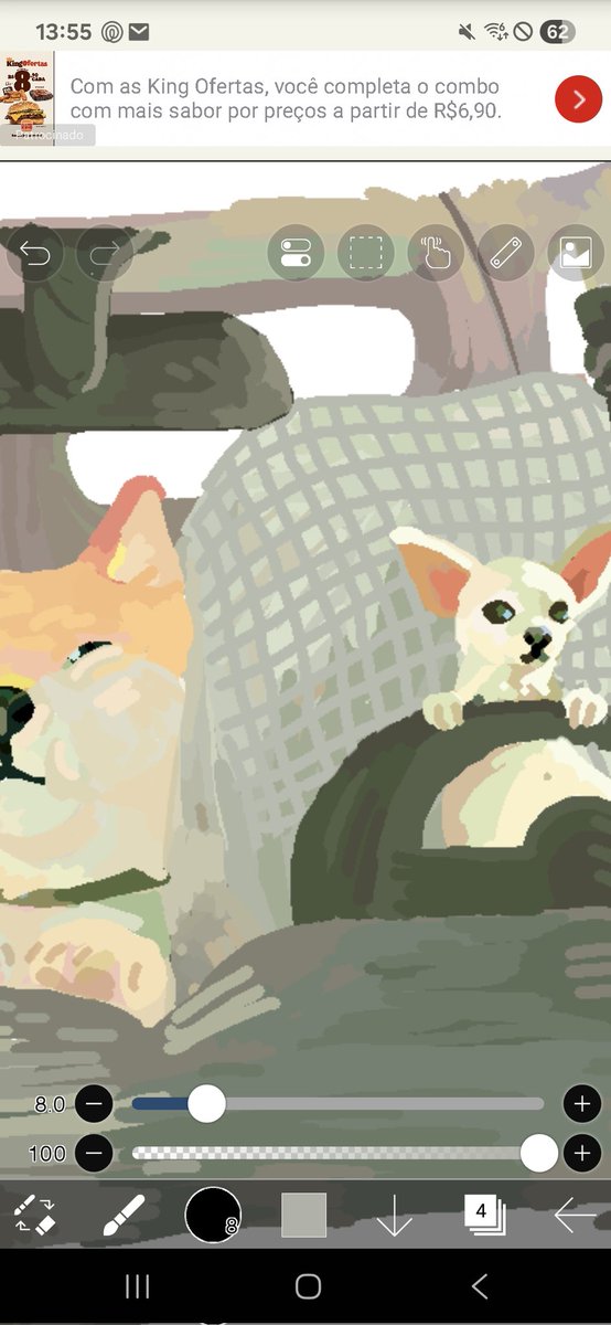 AnnBolesb's tweet image. 