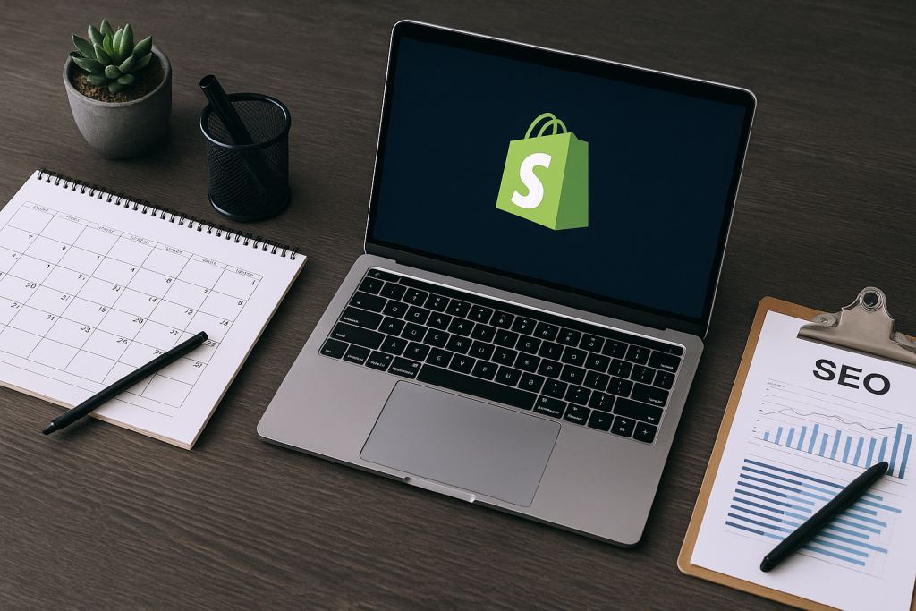 jonvegga's tweet image. Built a Shopify store and wondering why no one’s visiting?
You probably missed this: SEO structure.
Here’s why most Shopify stores don’t rank — and how to fix it 👇
altiviodigital.com/why-your-shopi…
#ShopifySEO #eCommerceGrowth #AltivioDigital #OnlineStoreTips