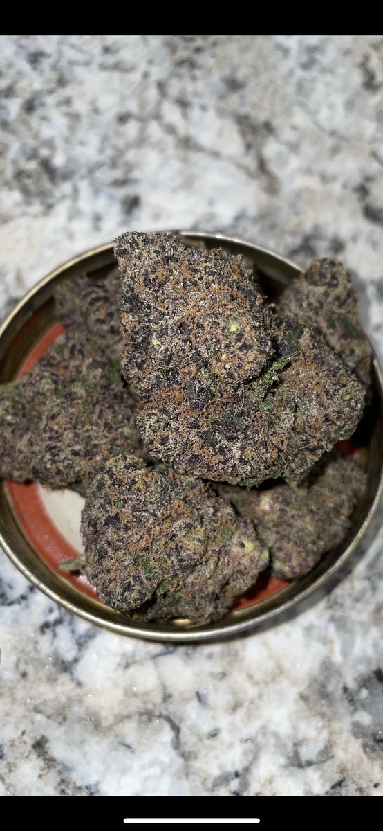 SamSmokesALot👽 (@samsmokesalot16) on Twitter photo 