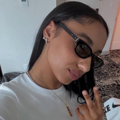 literallymuhree's tweet image. juju cult #NewProfilePic