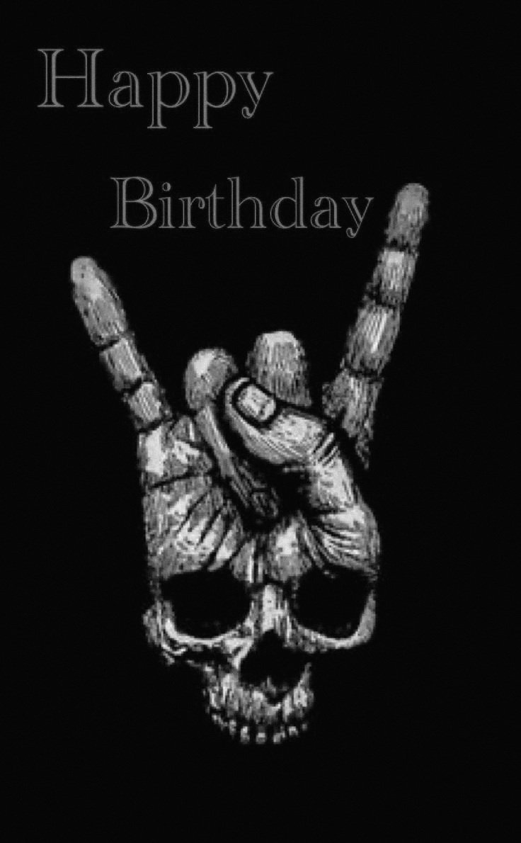 DazeOrder16175's tweet image. Happy Birthday#DWO Empress @NITA_NITRO you Rock 
🖤🤍🖤🔲🔳🖤🤍🔲🔳🖤🤍🖤
#dwo4life #family #dwo