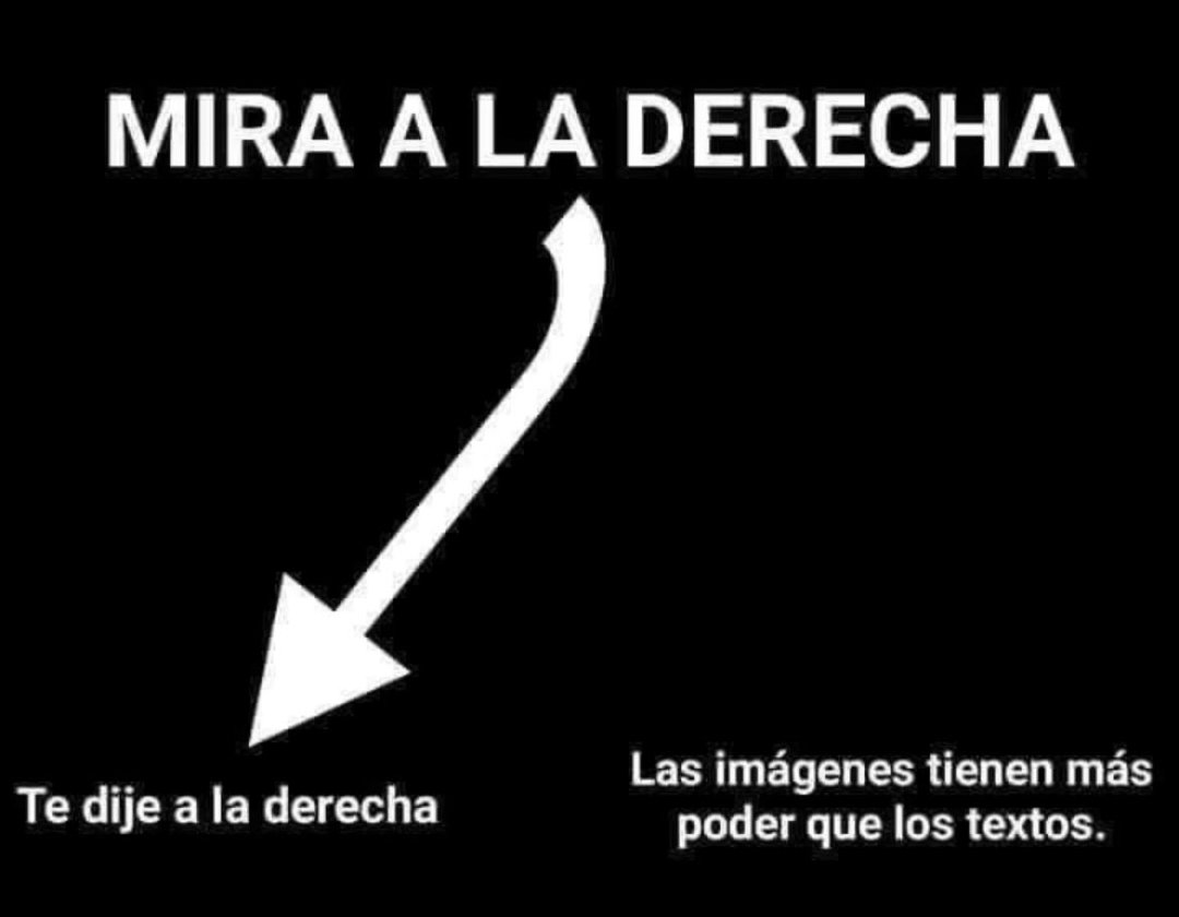 Mónica Chávez (@mnicachvez14) on Twitter photo 