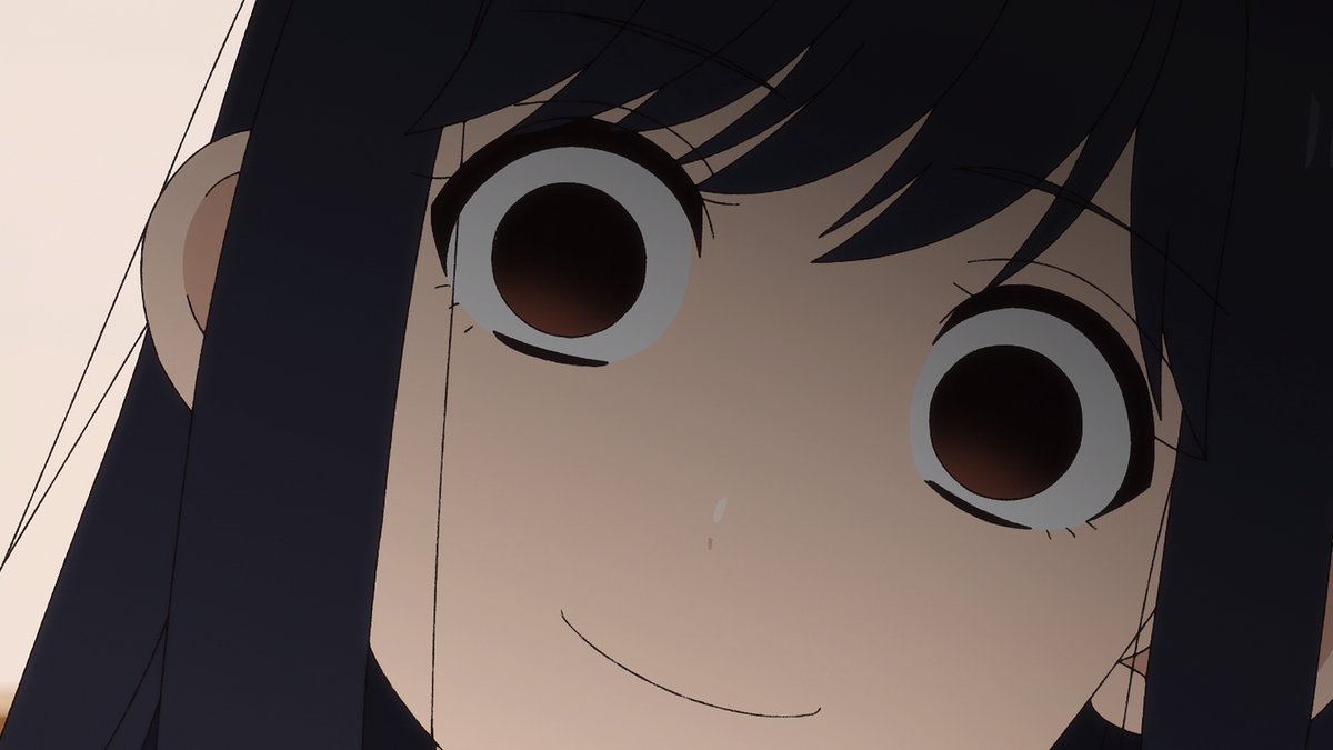 DamRespecter's tweet image. 