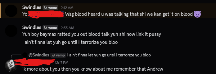 𝕮𝖆𝖊𝖘𝖎𝖚𝖒 tweet media