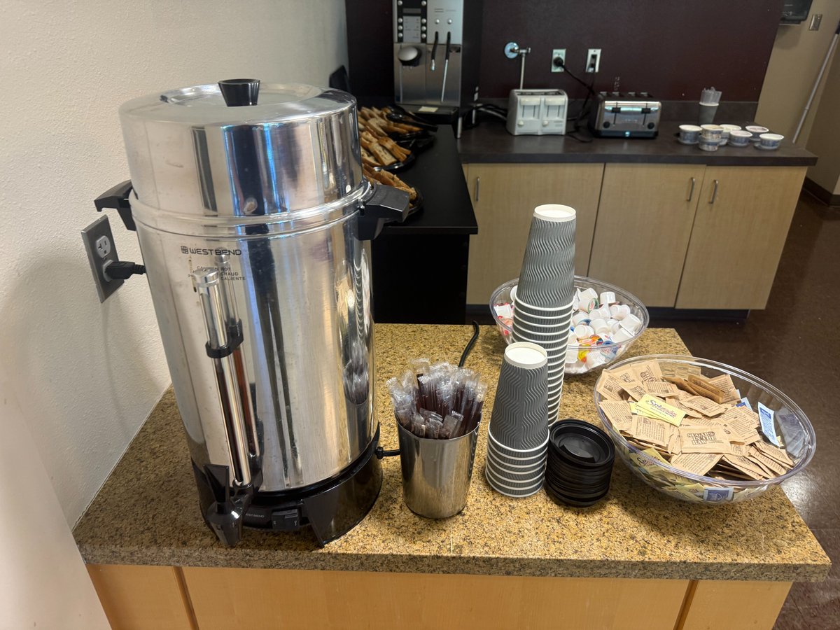 OUChemBiochem tweet media