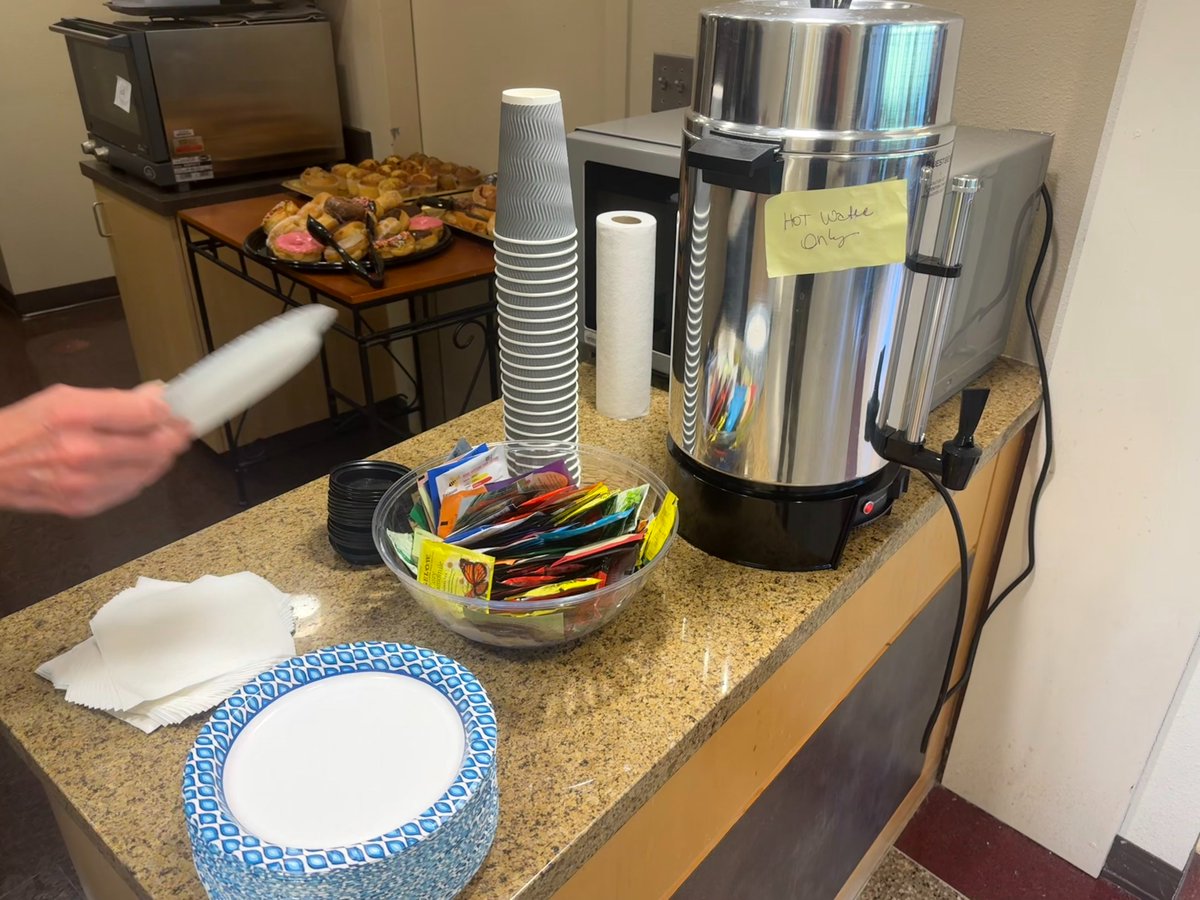 OUChemBiochem tweet media