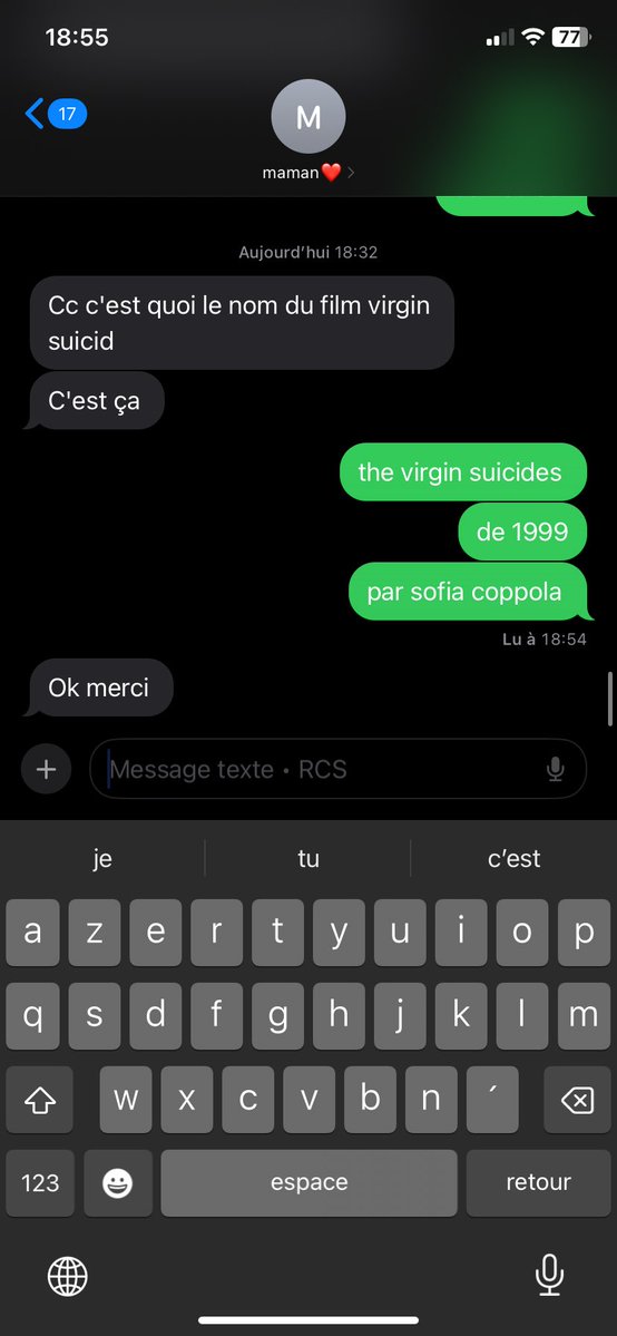 backtomyemoera's tweet image. la propagande continue