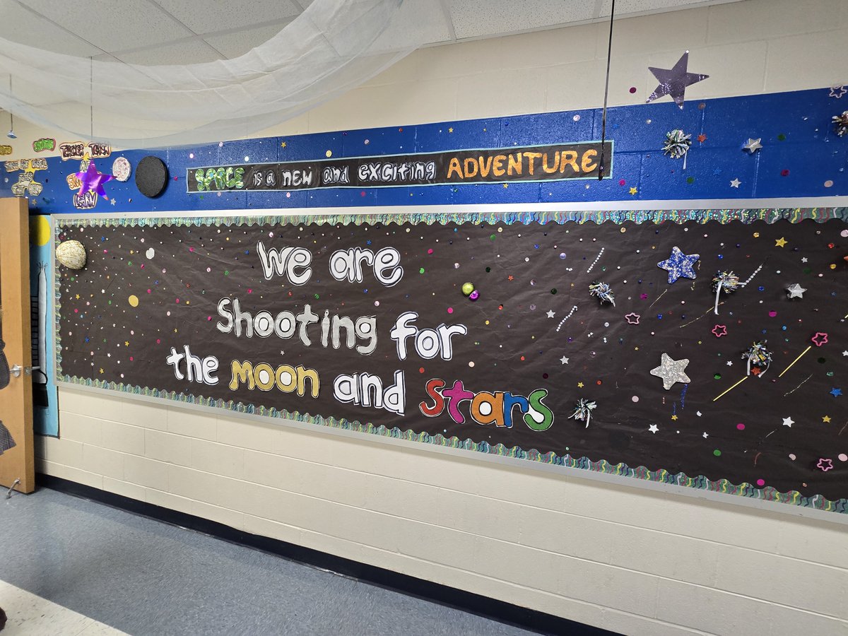 Monty Bennett tweet media