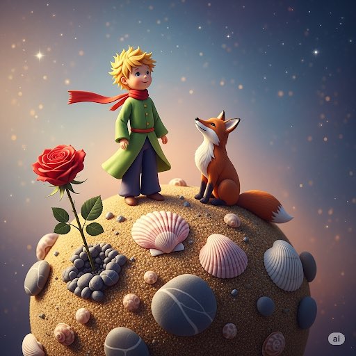 LLezard54636's tweet image. Bonsoir et belle soirée les amis ! 😘🇫🇷