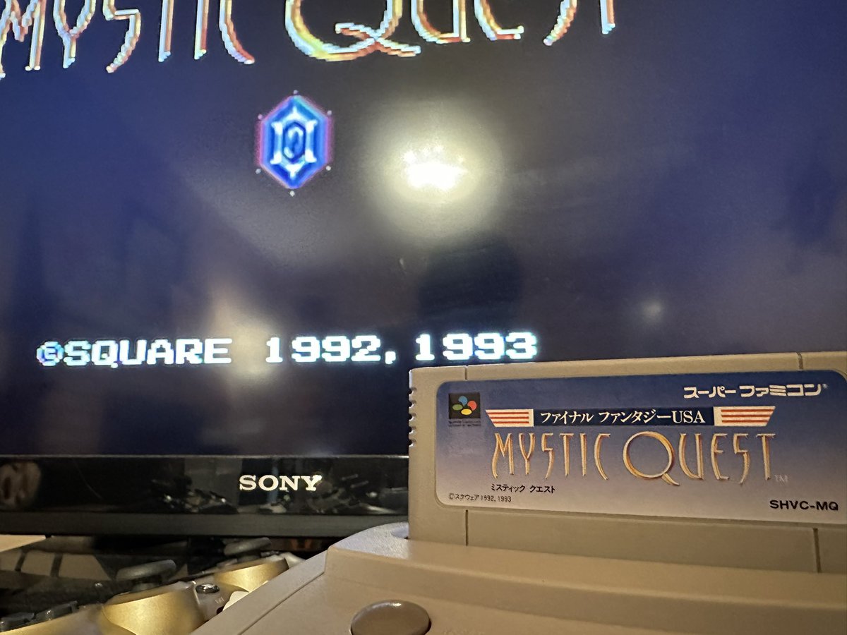 Jeff Chen tweet media