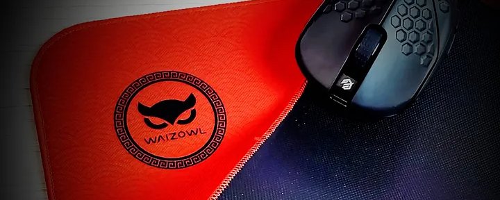 Waizowl Falcon Exit Review β Saying Goodbye to a beloved friend.