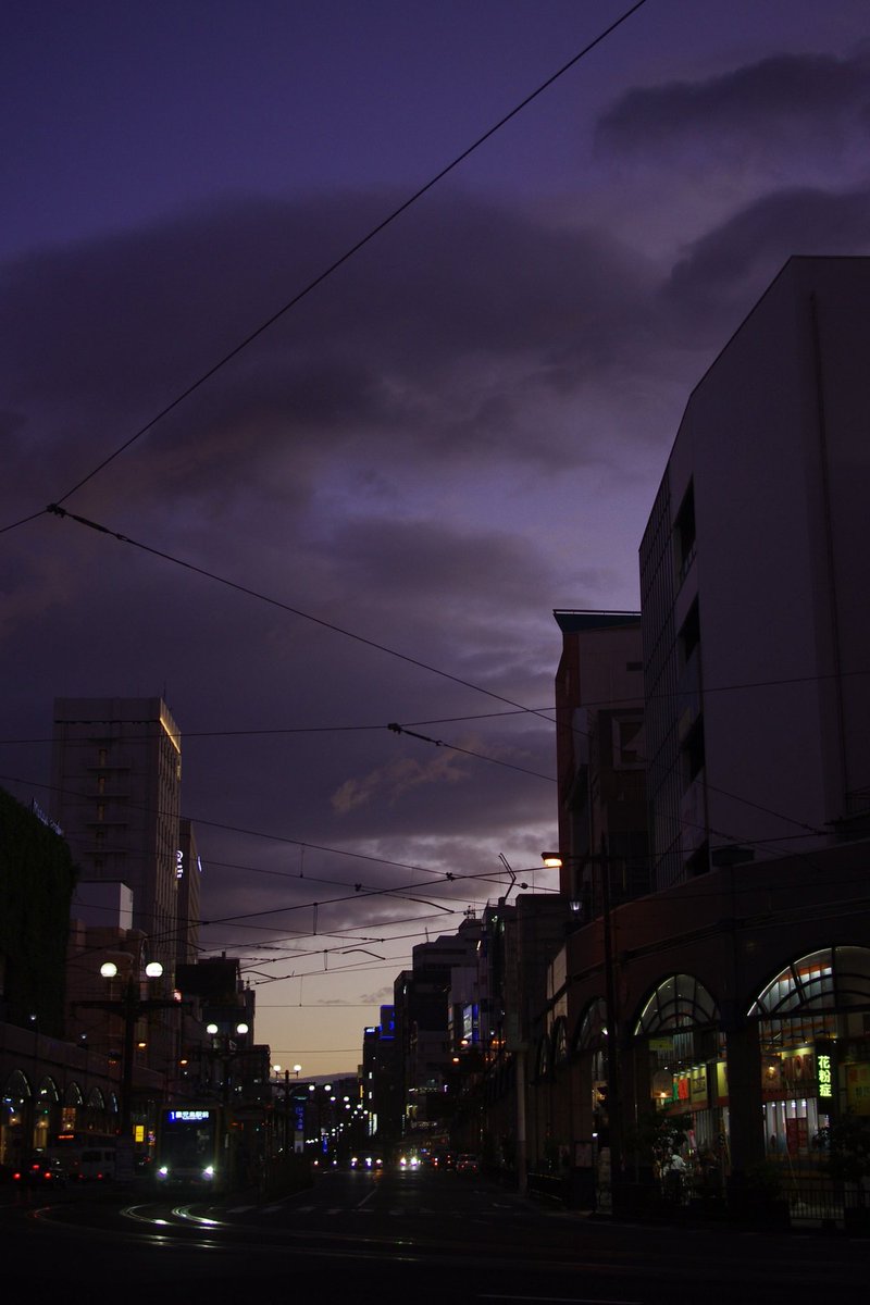 huerumegane's tweet image. 