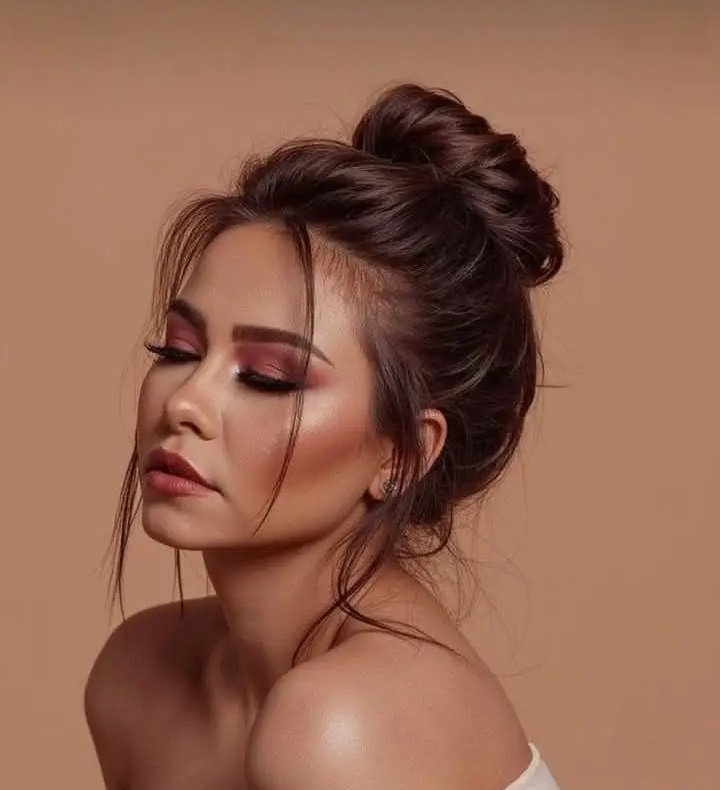 MarTinaSamY0's tweet image. ุงูุณูุงู ุฒูุฏ ุงูุฃุฌุฑู ุงุชููู ุฌููู ุจูููู ุฏุง ููู ูุณุทุง
ูุงูู ููุดุบู ูุงูุณู ุนุฌุฑู
ูุดูุฑูู ุนุจุฏ ุงูููุงุจ