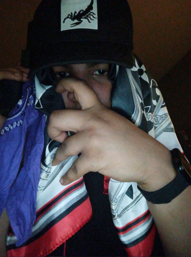 𝕮𝖆𝖊𝖘𝖎𝖚𝖒 tweet media