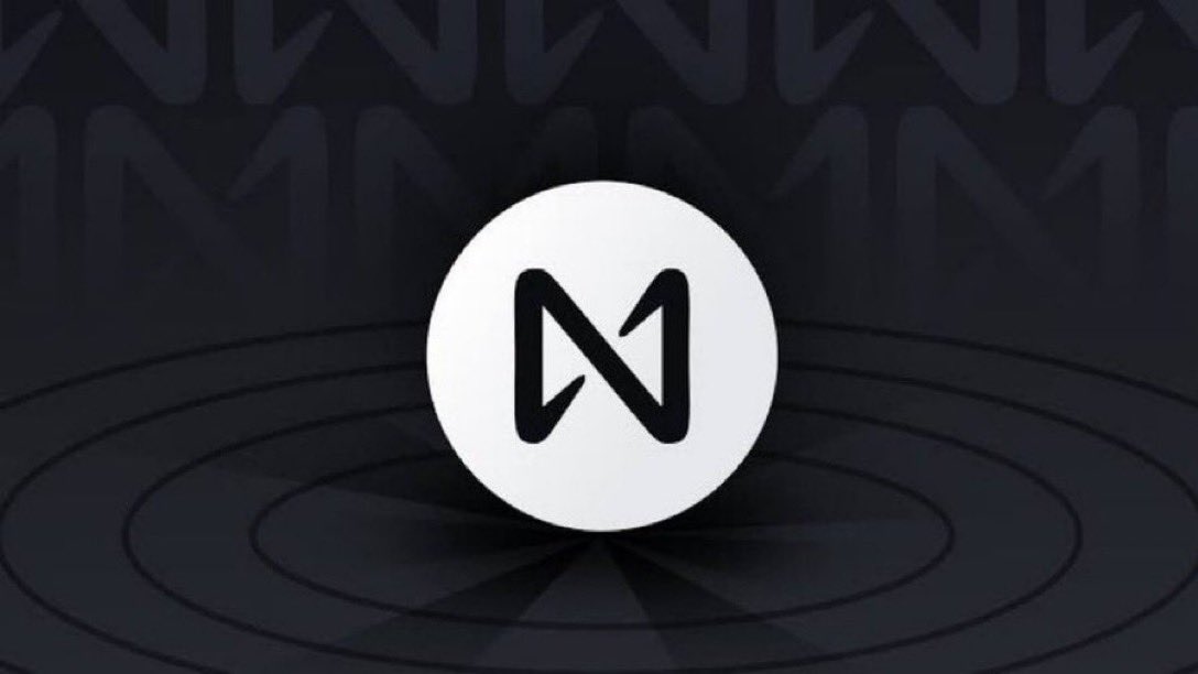 DRiidduu's tweet image. not enough people talking about how fast @NEARProtocol-infra lets you iterate.