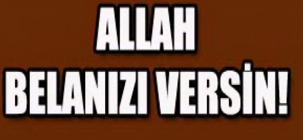 .Hala MattiaAhmetMinguzzi yerine 
 Pislik  Katilleri savunan. 
.Ne kadar SSÇ Sevici Varsa.
.Ormanları cayır cayır yakan.
.Hayvanlara eziyet eden Öldüren.
.Vatanını milletini korumayan.
.Yetim Öksüz Kul Hakkı yiyen.
.Ülkesine Bayrağına İhanet eden.
.Ne kadar Hırsız Uğursuz varsa.