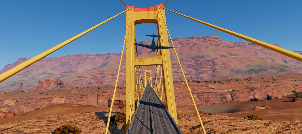 War Thunder Mobile tweet media