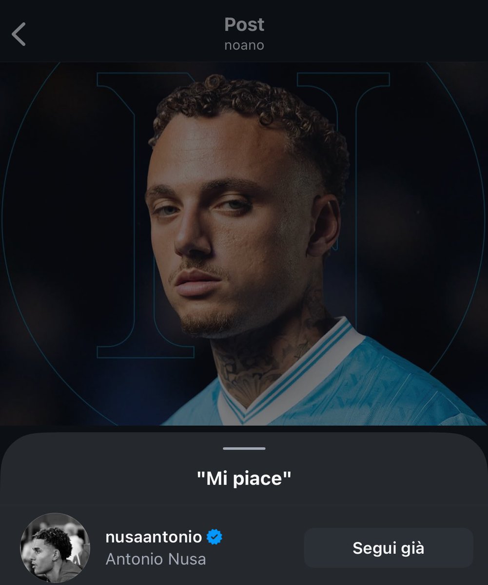 RiodaX's tweet image. Riunite questi due amici sulla fascia @sscnapoli