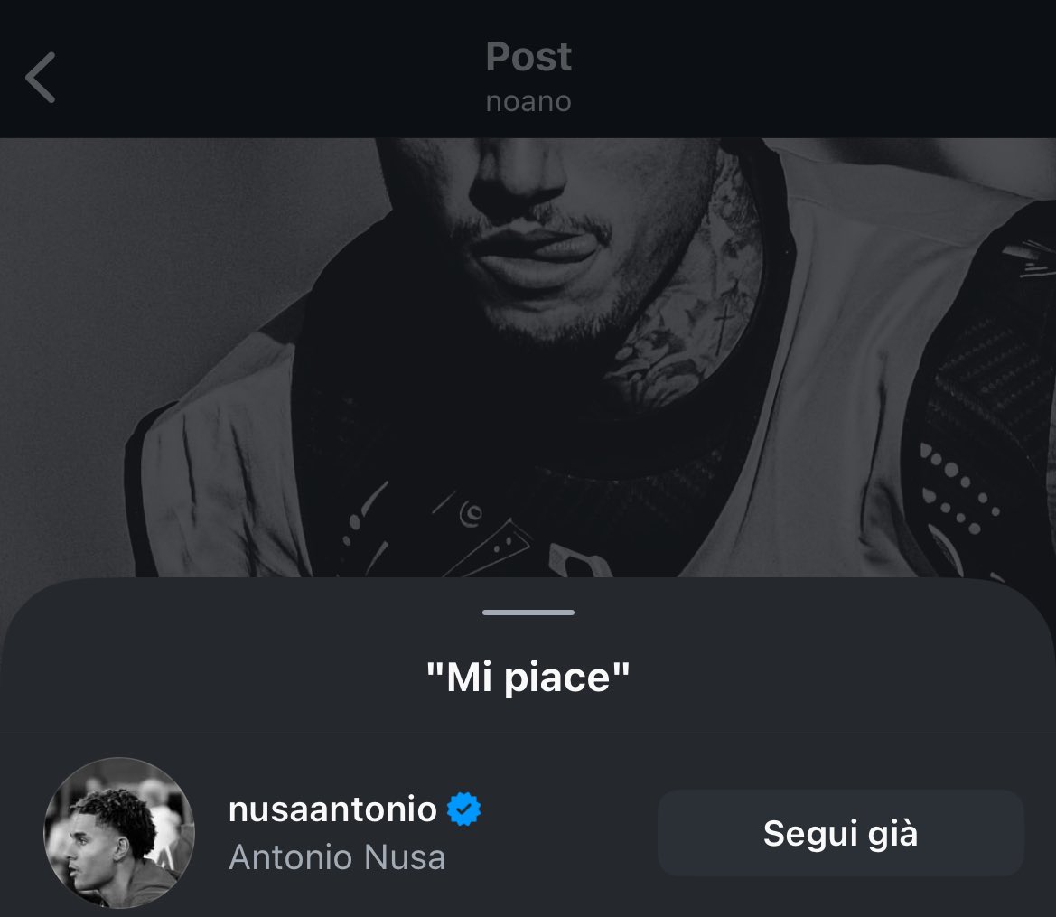 RiodaX's tweet image. Riunite questi due amici sulla fascia @sscnapoli