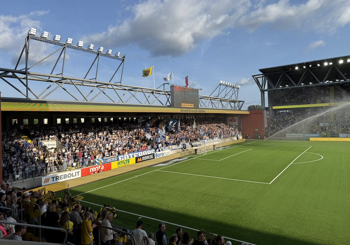 #elfsborg–#ifkgbg