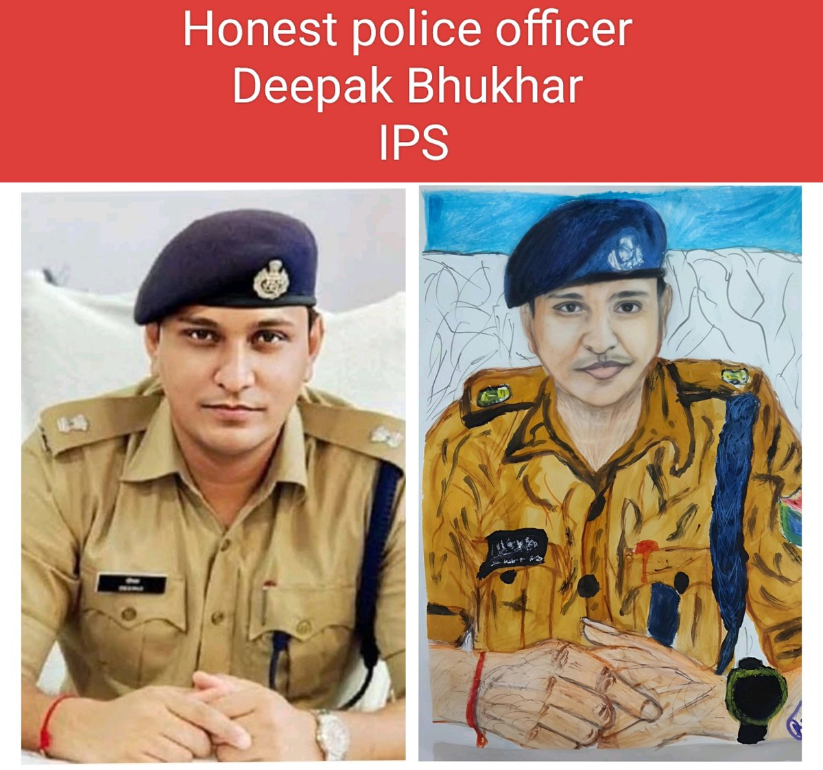 RishabhPal7777's tweet image. 🎂जन्मदिन की हार्दिक शुभकामनाएं 🎂
भैया आप ऐसे ही खूब नाम कमाए और कामयाबी की नई बुंलदियों को छुए 
भगवान भोले नाथ आप पर सदा कृपा बनाए रखे 🙏🙏🙏🙏🙏🙏🙏🙏🙏🙏