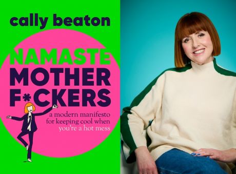 This Wednesday we welcome the wonderful Cally Beaton to Tring for a chat about her no-nonsense new book.
Details and tickets...
tringbookfestival.co.uk/venues/dembe-t…