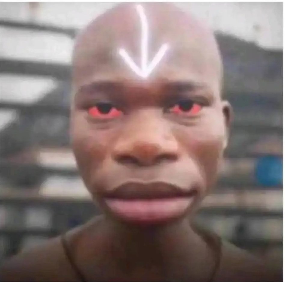 Avatar, the last mad yapper 

<a href="/union_build/">Union</a>