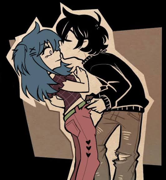 LordLacyFromLFG's tweet image. ¿Who is that guy?