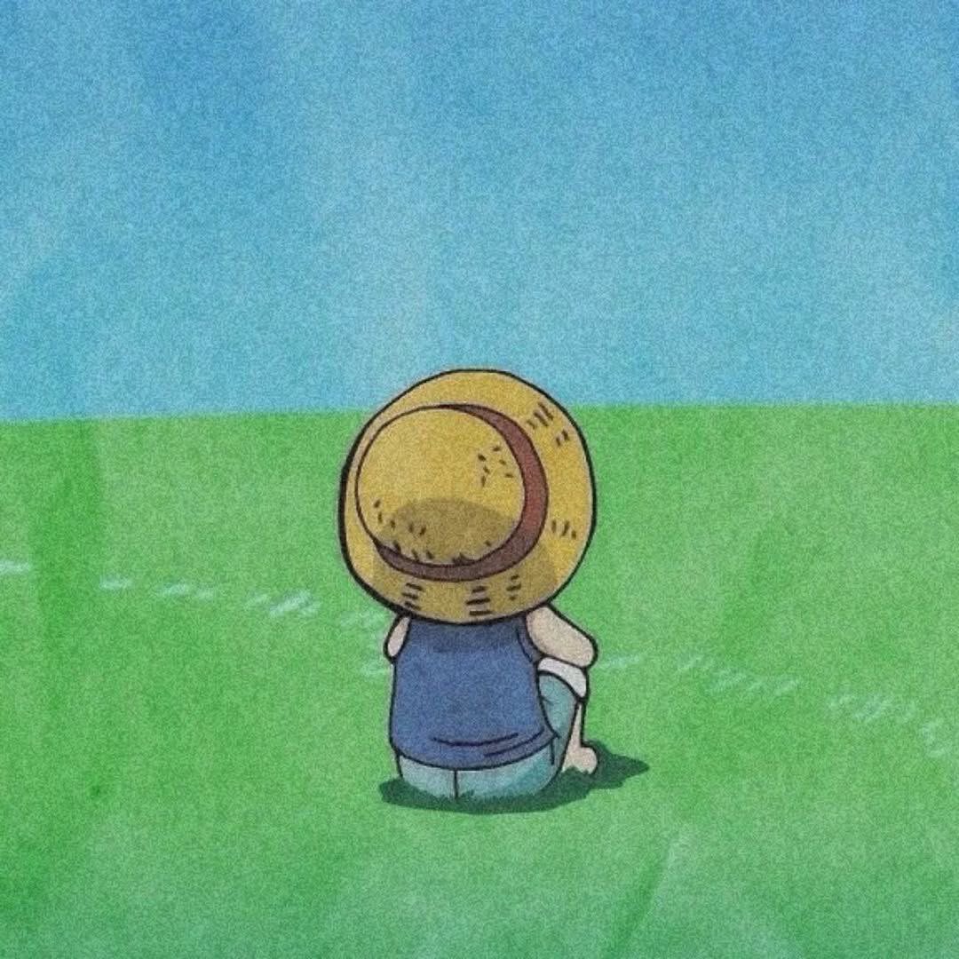 DRiidduu's tweet image. the most dangerous person in the world is the one who shows up everyday even when the reward is uncertain