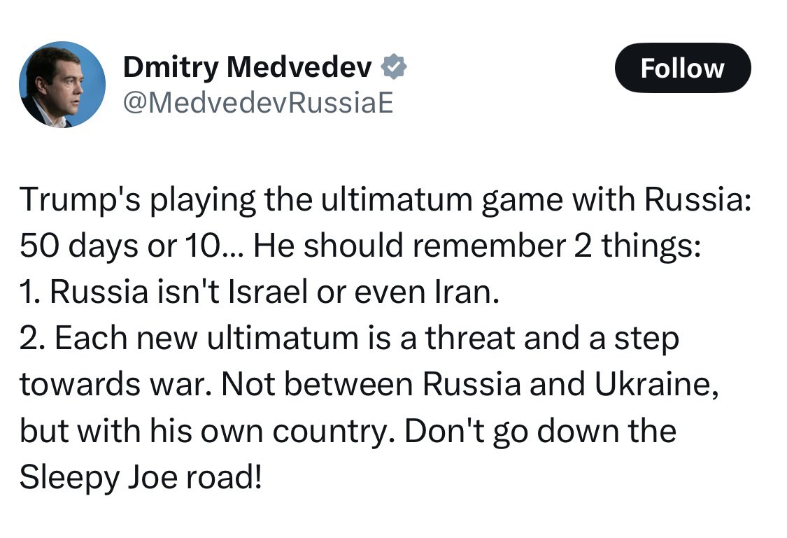Tweet media one