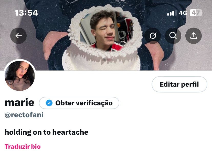 rectofani's tweet image. #NewProfilePic 
fazem 7 meses que te amo @jaoradio ❤️