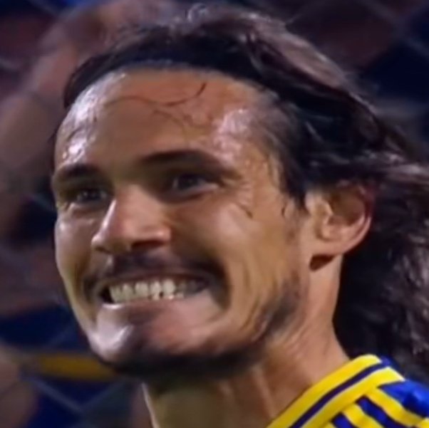 La transformación de Leandro Paredes está al 50%

Se viene la cara del Jijo