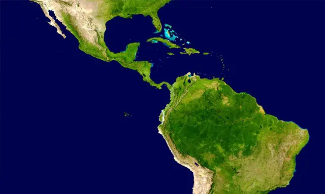 🌐⚖️ ¿Quieres conocer del cumplimiento de la regulación administrativa con perspectiva regional?

👉🏽Curso interamericano: Cumplimiento, enforcement y sanciones administrativas. Más allá del ius puniendi 

En este curso explorarás sistemas sancionadores comparados en América y