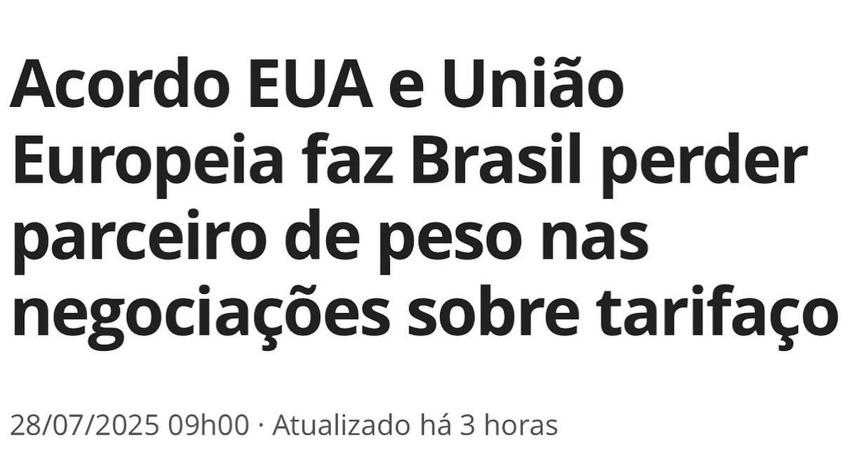 SueliRizzi3's tweet image. Brasil 🇧🇷/EUA 🇺🇸: