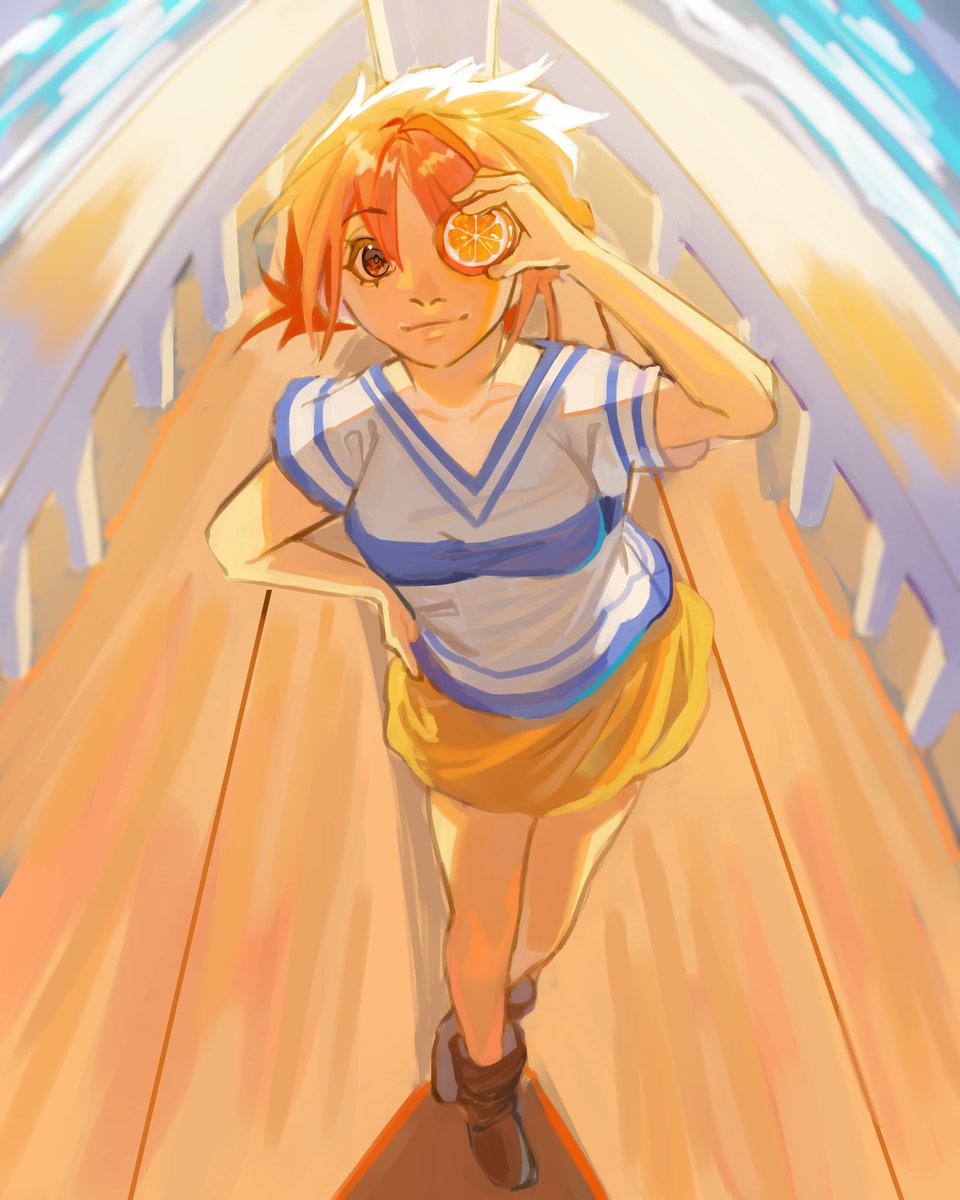 Alunna_xd's tweet image. Art raffle! Deadline is until August 20th! 

1 Winner gets a illustration of their choice! 
Ill add another winner if I get to 3500 followers!

Just like, retweet and comment your character! 
(No furry, mecha or NSFW please!)

⬇️Some examples of what you can get!