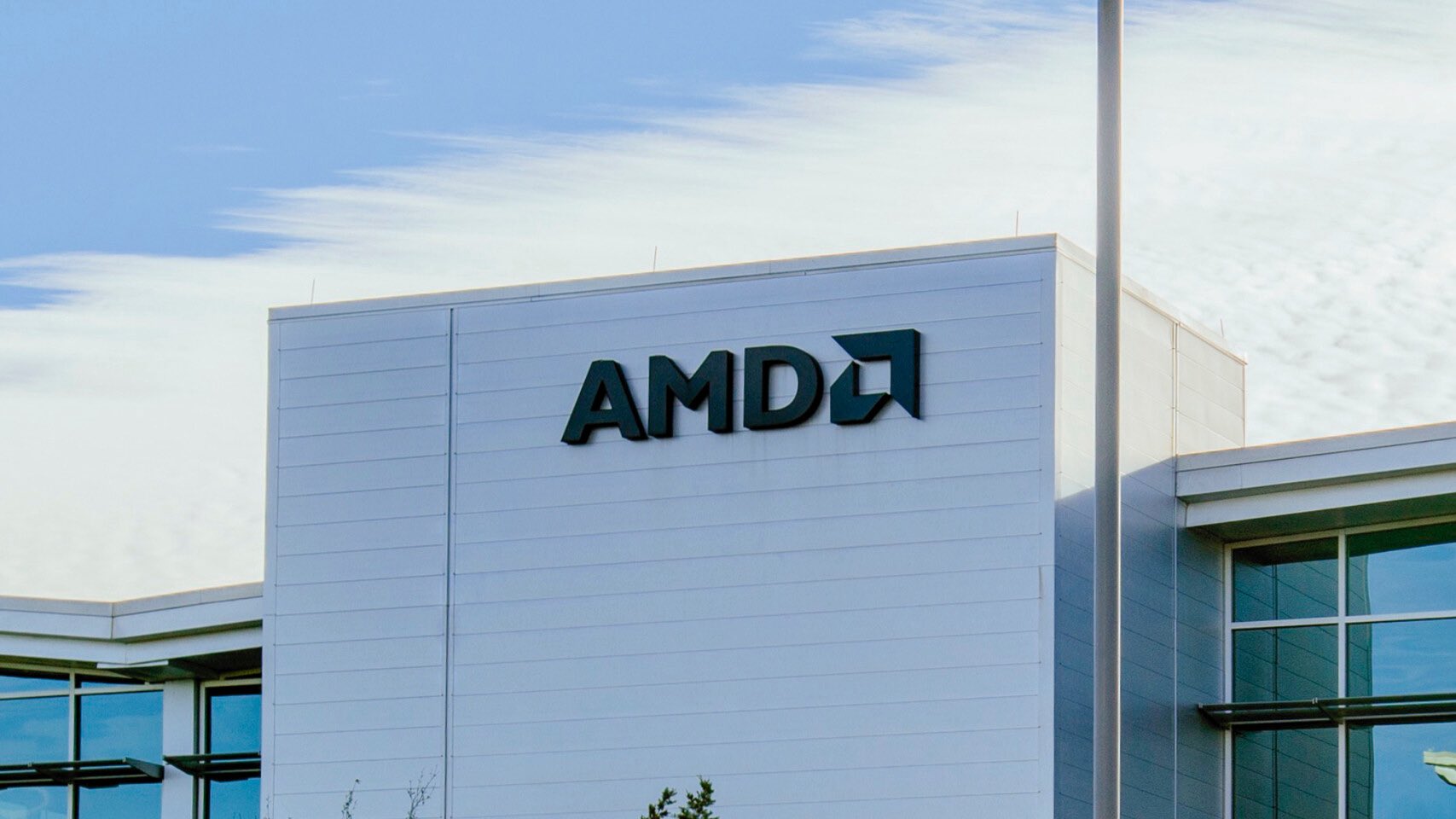🌍 **AMD Aumenta i Prezzi delle GPU MI350 del 70%: Investitori Ottimisti per il Settore AI**