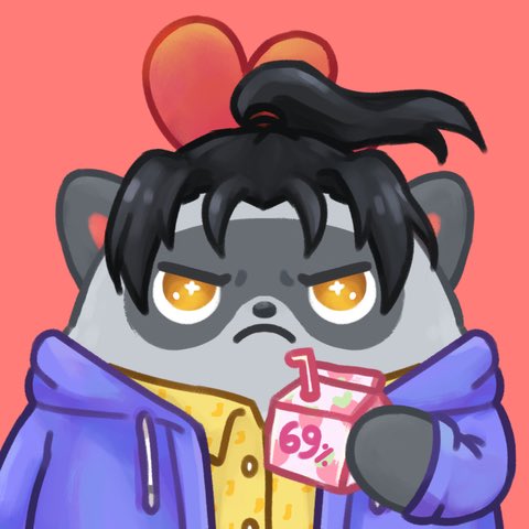 Am
I
Gonna
Make 
It?
<a href="/Moku_HQ/">Moku✨</a>