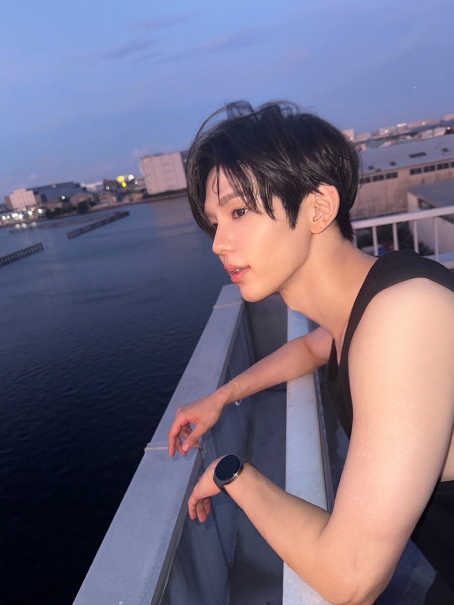 w_ara7's tweet image. ほんまかっこいい