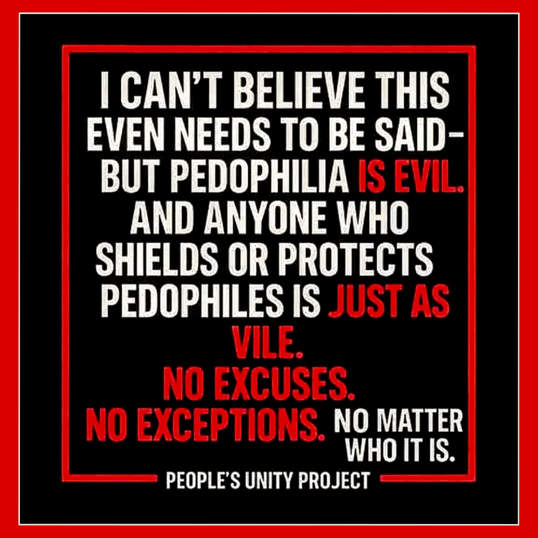 Tony Michaels 🎙 (@thetonymichaels) on Twitter photo 