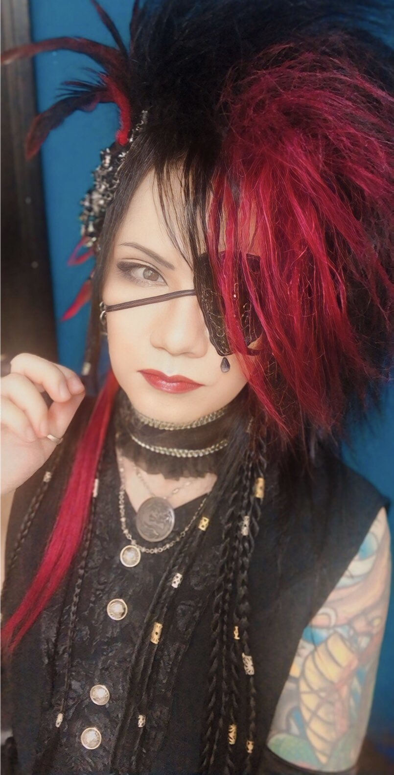 【再録AL+新曲】Moi dix Mois　Reprise　Vocal:Seth 再録AL+新曲】Moi dix Mois Reprise Vocal:Seth 邦楽