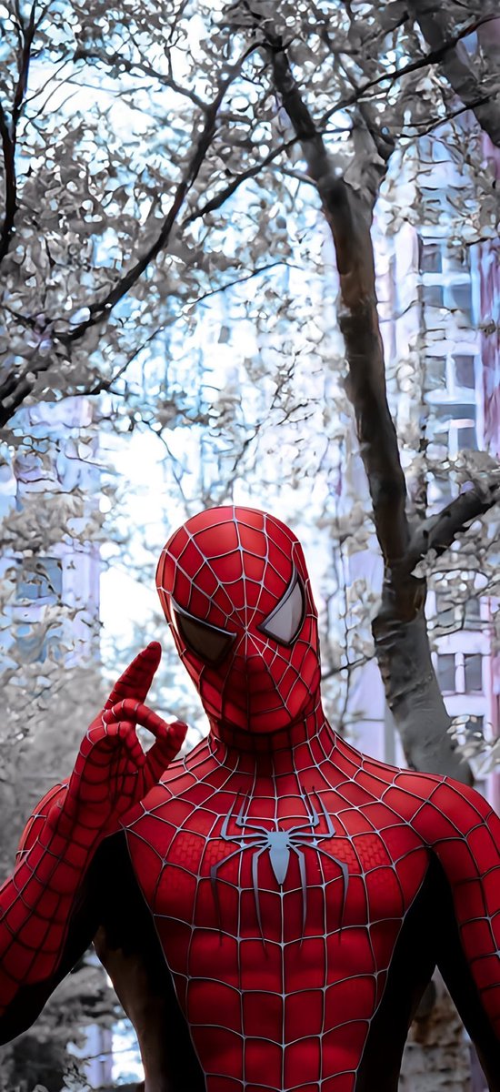 CryptoSage26's tweet image. Can i get a GM?❤️