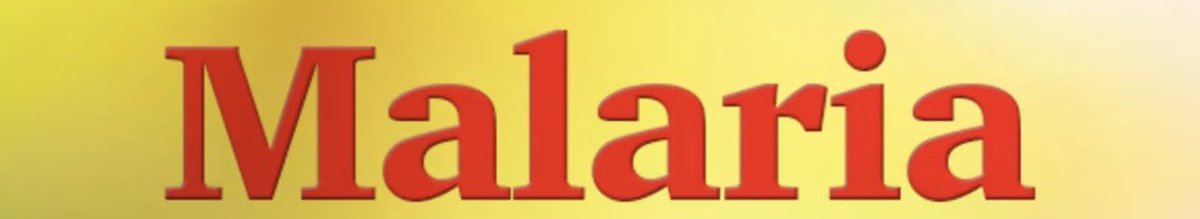 David Whineray (@davidwhineray) on Twitter photo Fantastic news from 🇹🇱 Timor-Leste, 🇲🇻 the Maldives & 🇱🇰 Sri Lanka!
🇬🇧 UK is leading global fight against malaria cohosting <a href="/GlobalFund/">The Global Fund</a> summit with 🇿🇦 South Africa this year Fantastic news from 🇹🇱 Timor-Leste, 🇲🇻 the Maldives & 🇱🇰 Sri Lanka!
🇬🇧 UK is leading global fight against malaria cohosting <a href="/GlobalFund/">The Global Fund</a> summit with 🇿🇦 South Africa this year