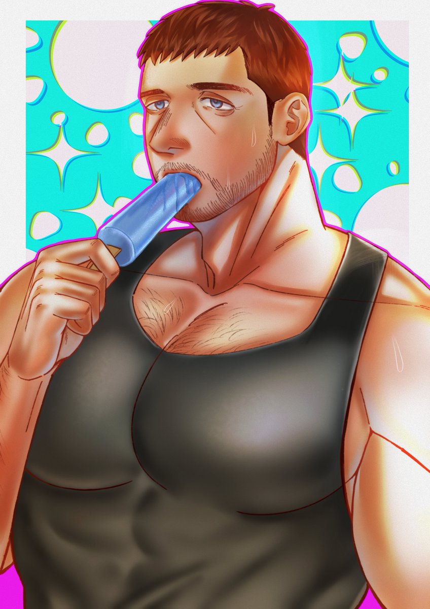 mo (@mo_firper) on Twitter photo 